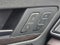 2022 Audi Q5 45 S line Premium quattro