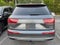 2018 Audi Q7 3.0T Premium Plus quattro