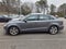 2017 Audi A3 2.0T Premium FrontTrak