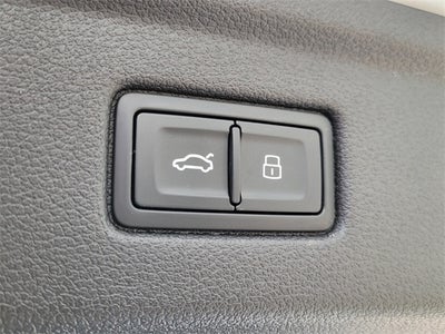 2023 Audi S5 Sportback Premium Plus quattro