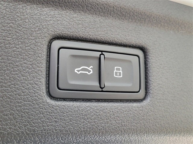 2023 Audi S5 Sportback Premium Plus quattro