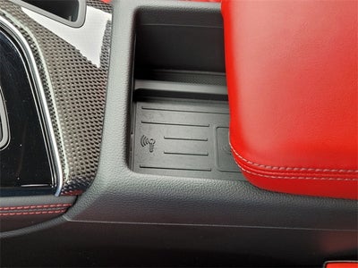 2023 Audi S5 Sportback Premium Plus quattro