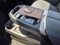 2023 BMW iX xDrive50