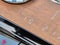 2023 BMW iX xDrive50