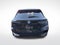 2023 BMW iX M60