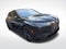 2023 BMW iX M60
