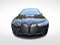 2023 BMW iX M60