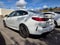 2021 BMW 2 Series M235i Gran Coupe xDrive