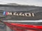 2023 BMW 4 Series M440i xDrive