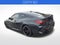 2023 BMW 4 Series M440i xDrive