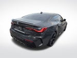 2023 BMW 4 Series M440i xDrive