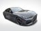 2023 BMW 4 Series M440i xDrive