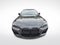 2023 BMW 4 Series M440i xDrive