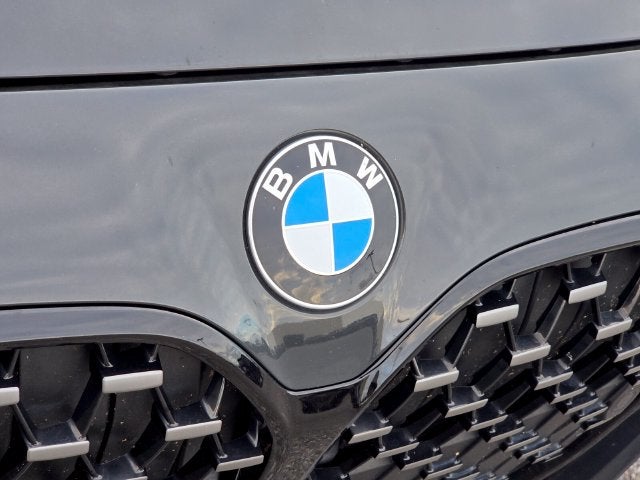 2023 BMW 4 Series M440i xDrive