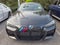 2021 BMW 4 Series M440i xDrive