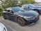 2021 BMW 4 Series M440i xDrive