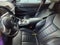 2021 BMW 4 Series M440i xDrive