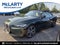 2021 BMW 4 Series 430i