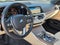 2021 BMW 4 Series 430i