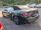 2021 BMW 4 Series 430i