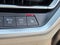 2021 BMW 4 Series 430i