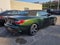 2021 BMW 4 Series 430i