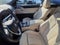 2021 BMW 4 Series 430i