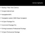 2024 BMW 7 Series 760i xDrive