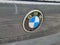 2025 BMW 7 Series 760i xDrive