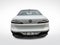 2024 BMW 7 Series 760i xDrive