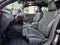 2026 BMW 2 Series M235i xDrive