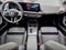 2026 BMW 2 Series M235i xDrive