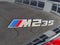 2026 BMW 2 Series M235i xDrive