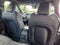 2026 BMW 2 Series M235i xDrive