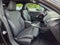 2026 BMW 2 Series M235i xDrive
