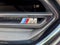 2026 BMW 2 Series M235i xDrive