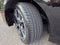 2026 BMW 2 Series M235i xDrive