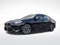 2026 BMW 2 Series M235i xDrive