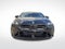 2026 BMW 2 Series M235i xDrive