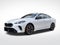 2026 BMW 2 Series M235i xDrive