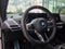 2026 BMW 2 Series M235i xDrive