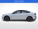 2026 BMW 2 Series M235i xDrive