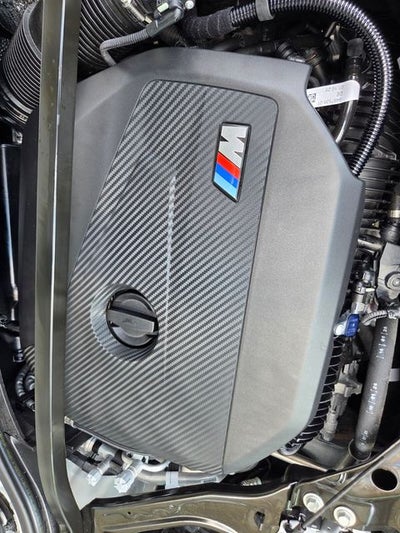 2026 BMW 2 Series M235i xDrive