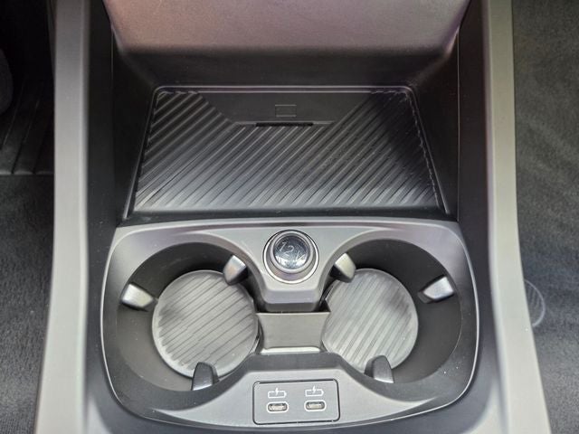 2026 BMW 2 Series M235i xDrive