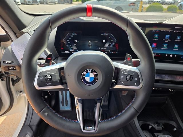 2026 BMW 2 Series M235i xDrive