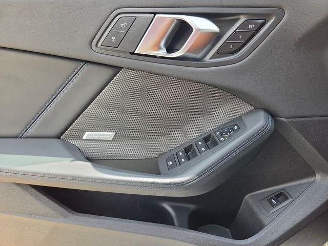 2026 BMW 2 Series M235i xDrive
