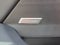 2026 BMW 2 Series M235i xDrive