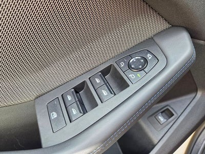 2026 BMW 2 Series M235i xDrive