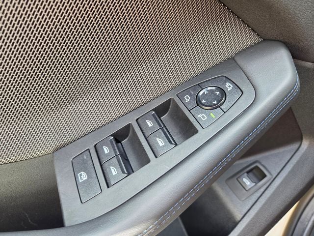 2026 BMW 2 Series M235i xDrive