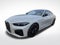 2025 BMW 4 Series 430i